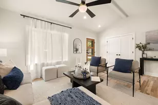 7812 Hardy Dr, Austin, TX 78757 - Photo 8