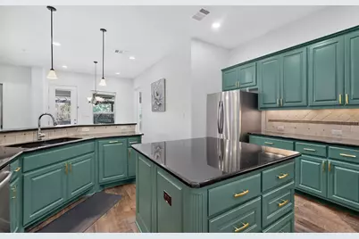 3904 Piana Place, Leander, TX 78641 - Photo 12