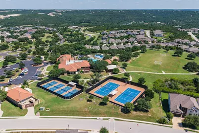 3904 Piana Place, Leander, TX 78641 - Photo 38