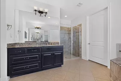 3904 Piana Place, Leander, TX 78641 - Photo 18