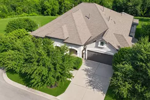 3904 Piana Pl, Leander, TX 78641 - Photo 1