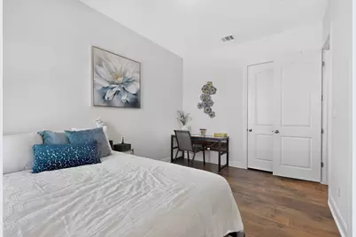 3904 Piana Place, Leander, TX 78641 - Photo 20