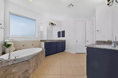 3904 Piana Place, Leander, TX 78641 - Photo 16