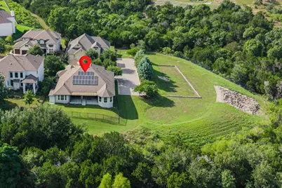3904 Piana Place, Leander, TX 78641 - Photo 32