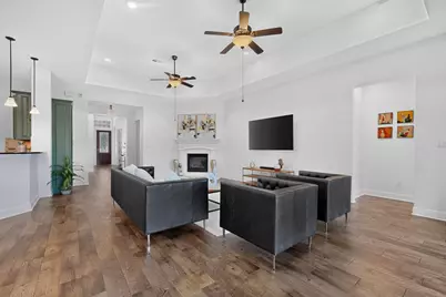 3904 Piana Place, Leander, TX 78641 - Photo 10