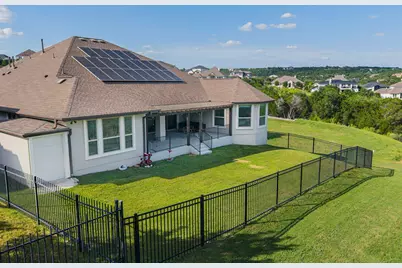3904 Piana Place, Leander, TX 78641 - Photo 30