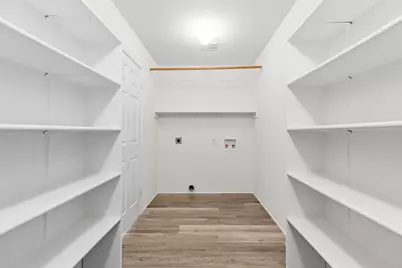 1013 Aransas Cove, Round Rock, TX 78664 - Photo 20