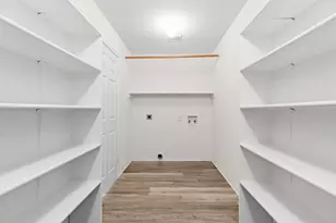 1013 Aransas Cove, Round Rock, TX 78664 - Photo 20