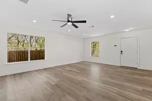 1013 Aransas Cove, Round Rock, TX 78664 - Photo 8