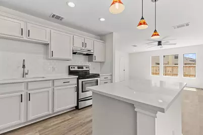 1013 Aransas Cove, Round Rock, TX 78664 - Photo 16