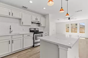 1013 Aransas Cove, Round Rock, TX 78664 - Photo 16