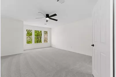 1013 Aransas Cove, Round Rock, TX 78664 - Photo 26