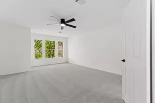 1013 Aransas Cove, Round Rock, TX 78664 - Photo 26