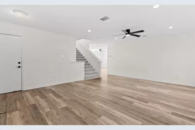 1013 Aransas Cove, Round Rock, TX 78664 - Photo 6