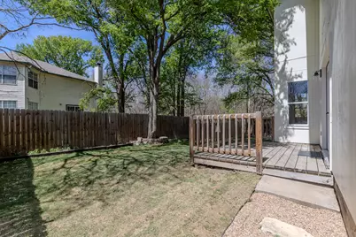 1013 Aransas Cove, Round Rock, TX 78664 - Photo 38