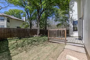 1013 Aransas Cove, Round Rock, TX 78664 - Photo 38