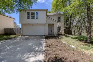 1013 Aransas Cove, Round Rock, TX 78664 - Photo 2