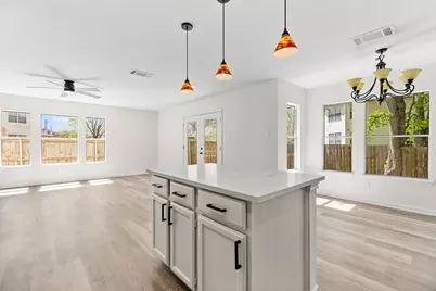 1013 Aransas Cove, Round Rock, TX 78664 - Photo 18