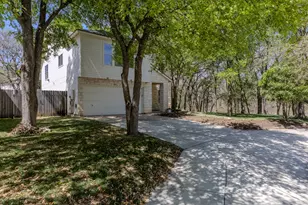 1013 Aransas Cove, Round Rock, TX 78664 - Photo 4
