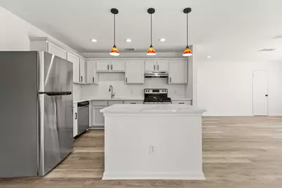 1013 Aransas Cove, Round Rock, TX 78664 - Photo 16