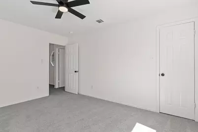 1013 Aransas Cove, Round Rock, TX 78664 - Photo 34