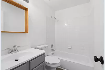 1013 Aransas Cove, Round Rock, TX 78664 - Photo 30