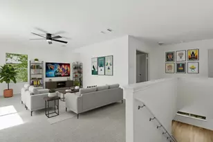 1013 Aransas Cove, Round Rock, TX 78664 - Photo 22