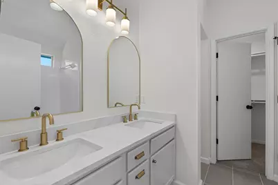 303 Precipice Way, Georgetown, TX 78626 - Photo 14