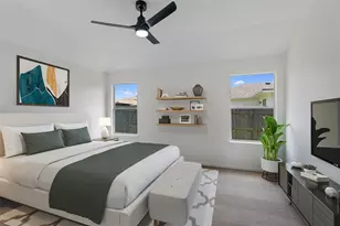 303 Precipice Way, Georgetown, TX 78626 - Photo 12