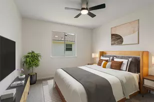 303 Precipice Way, Georgetown, TX 78626 - Photo 20