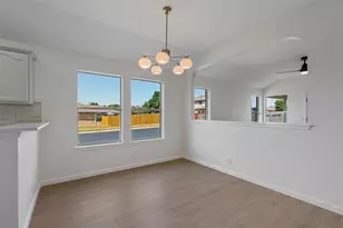 303 Precipice Way, Georgetown, TX 78626 - Photo 6