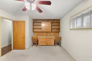 713 Sarah Jo St, La Grange, TX 78945 - Photo 16