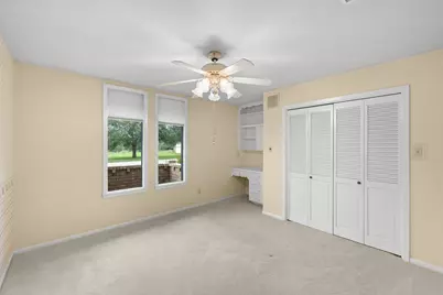 713 Sarah Jo Street, La Grange, TX 78945 - Photo 28