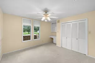 713 Sarah Jo St, La Grange, TX 78945 - Photo 28