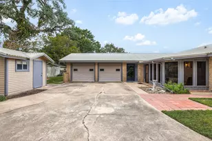 713 Sarah Jo St, La Grange, TX 78945 - Photo 20