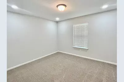 516 Betty Ann Way, Leander, TX 78641 - Photo 14