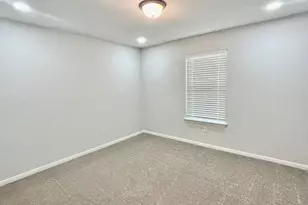 516 Betty Ann Wy, Leander, TX 78641 - Photo 14