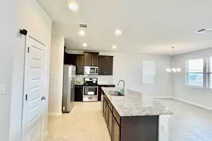 516 Betty Ann Wy, Leander, TX 78641 - Photo 2