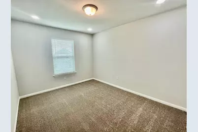 516 Betty Ann Way, Leander, TX 78641 - Photo 12