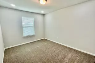 516 Betty Ann Wy, Leander, TX 78641 - Photo 12