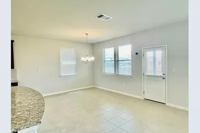 516 Betty Ann Way, Leander, TX 78641 - Photo 4