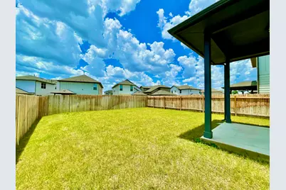 516 Betty Ann Way, Leander, TX 78641 - Photo 20