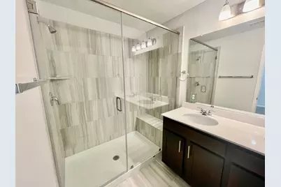 516 Betty Ann Way, Leander, TX 78641 - Photo 8