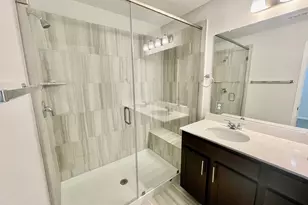 516 Betty Ann Wy, Leander, TX 78641 - Photo 8