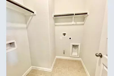 516 Betty Ann Way, Leander, TX 78641 - Photo 16