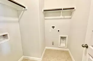 516 Betty Ann Wy, Leander, TX 78641 - Photo 16