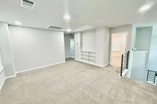 516 Betty Ann Wy, Leander, TX 78641 - Photo 6