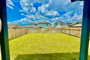 516 Betty Ann Wy, Leander, TX 78641 - Photo 18