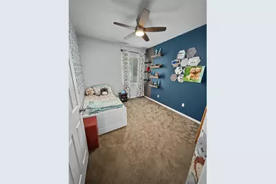 3226 Grimes Ranch Road, Austin, TX 78732 - Photo 18