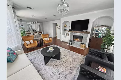 3226 Grimes Ranch Road, Austin, TX 78732 - Photo 1
